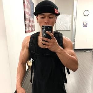 Meet your Posher, Jjovahn